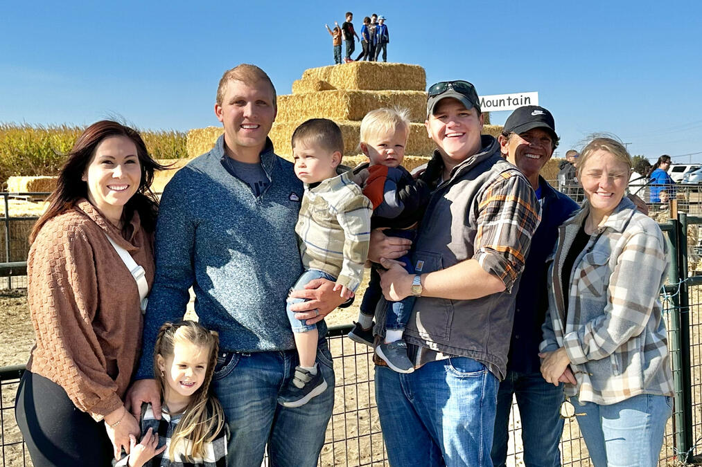 Jason David Newton Moses Lake WA Jason David Newton Moses Lake WA